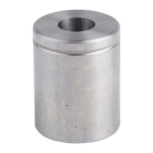 I WILSON PISTOL MAX CASE GAGES permettono di misurare con precisione le dimensioni critiche delle munizioni, evitando errori di oversizing e ottimizzando il ricaricamento.