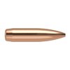 NOSLER 22 CALIBER (0.224") 77GR HOLLOW POINT BOAT TAIL 100/BOX