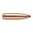 NOSLER, INC. 22 CALIBER (0.224") 77GR HOLLOW POINT BOAT TAIL 100/BOX