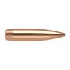 NOSLER 22 CALIBER (0.224") 80GR HOLLOW POINT BOAT TAIL 100/BOX