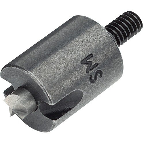 Mit dem Primer Pocket Uniformer von RCBS erzielst du präzise und konsistente Primerpockets für deine Handlademunition – für beste Ergebnisse beim Schiessen!