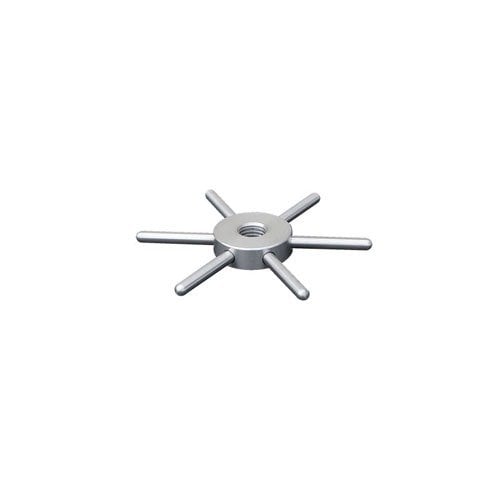Supports de Tir > Accessoires Support de Tir - Prévisualiser
