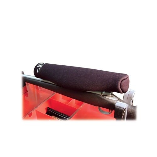 Accessoires Optique > Caches de Protection pour Lunettes - Prévisualiser