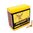 BERGER BULLETS 6MM (0.243") 105GR VLD BOAT TAIL 100/BOX