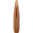 BERGER BULLETS 6MM (0.243") 105GR VLD BOAT TAIL 100/BOX