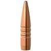 BARNES BULLETS 270 CALIBER (0.277") 130GR BOAT TAIL 50/BOX