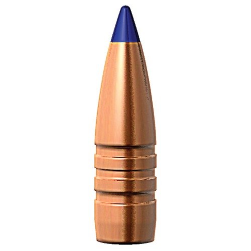 Le pallottole TIPPED TRIPLE SHOCK X 30 CALIBER (0.308