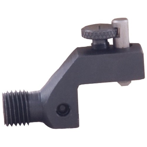 Der RCBS CASE NECK TURNER ermöglicht präzises Drehen von Innen- und Aussenhals der Patronen mit Kaliber-spezifischen Piloten für optimale Ergebnisse.