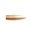 NOSLER, INC. 22 CALIBER (0.224") 69GR HOLLOW POINT BOAT TAIL 250/BOX