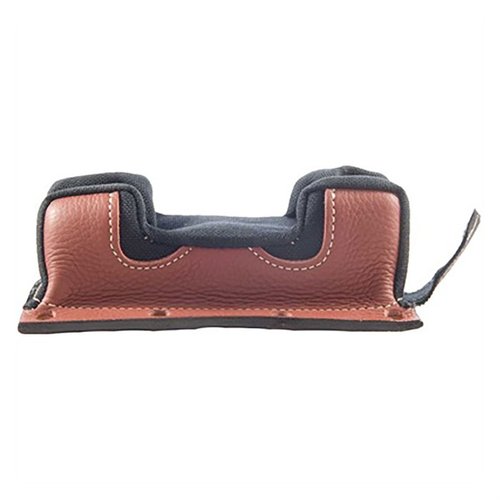 Supports de Tir > Sacs Bench Rest - Prévisualiser