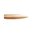 NOSLER, INC. 6.5MM (0.264") 140GR HOLLOW POINT BOAT TAIL 250/BOX