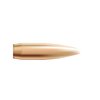 NOSLER 22 CALIBER (0.224") 80GR HOLLOW POINT BOAT TAIL 250/BOX
