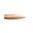 NOSLER, INC. 22 CALIBER (0.224") 80GR HOLLOW POINT BOAT TAIL 250/BOX