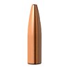 Die VARMINT GRENADE 6MM (0.243") HOLLOW POINT FLAT BASE BULLETS bieten präzise Leistung und explosive Expansion für effektives Varmint-Jagen. 250 Stück pro Box!