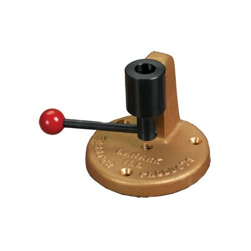 Case trimming > Coltelli e frese di ricambio - Anteprima 1