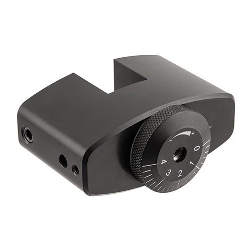 Fraises de Collet > Fraises de Collet - Prévisualiser