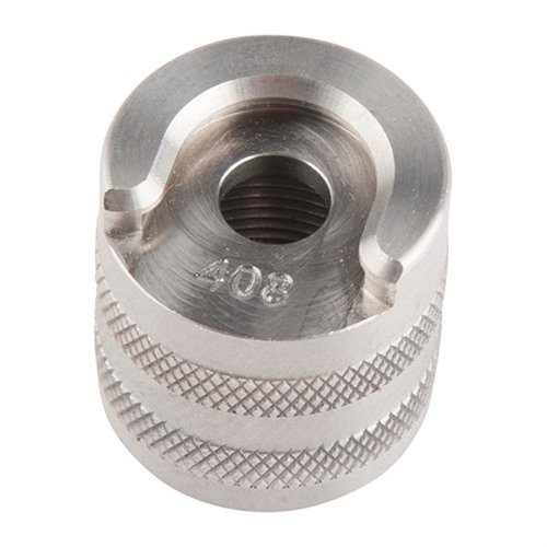 Der Sinclair Priming Tool bietet höchste Präzision mit langlebigen Materialien, hervorragender Hebelwirkung und einer sensiblen Handhabung für müheloses Primern.