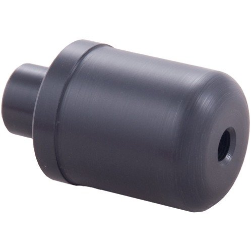 Optimisez la précision de vos carabines avec l'outil de profondeur de siège de balle Sinclair. 🔧 Mesures précises pour AR-10 et plus!