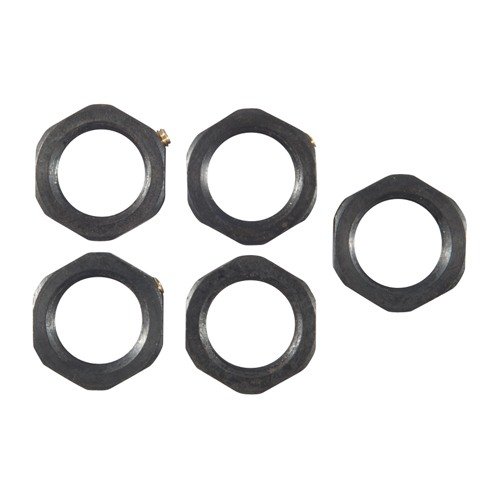 Reloading dies > Parti di ricambio - Anteprima