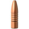 BARNES BULLETS 416 CALIBER (0.416") 400GR FLAT BASE 50/BOX