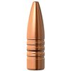 BARNES BULLETS 9.3MM (0.366") 250GR FLAT BASE 50/BOX