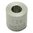 FORSTER PRODUCTS, INC. 0.240" NECK BUSHING