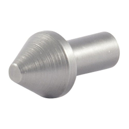 Der PRIMER POCKET CENTER von Forster ermöglicht dir eine schnellere und genauere Vorbereitung deiner Hülsen mit Chamfer und Cleaner für optimale Nachladebedingungen.