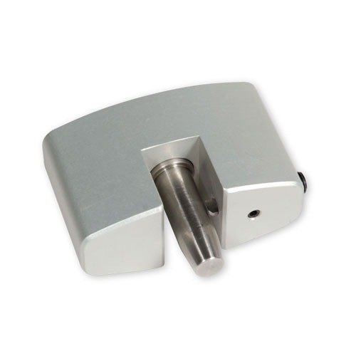 Mit dem NT-5000 Neck Turning Tool kannst du Hülsen von .35 bis .50 Kaliber präzise bearbeiten, inklusive BMG-Hülsen, für optimale Ergebnisse beim Schiessen.