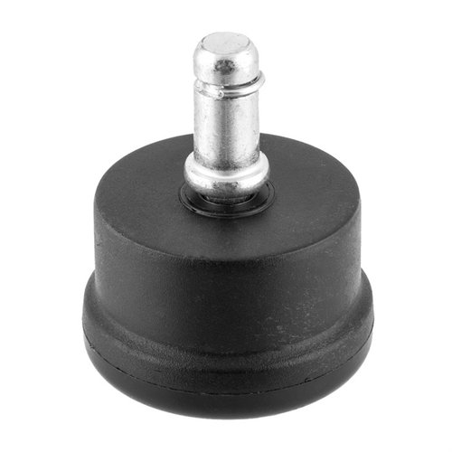 Sedia da tiro regolabile e resistente con sedile imbottito di 14