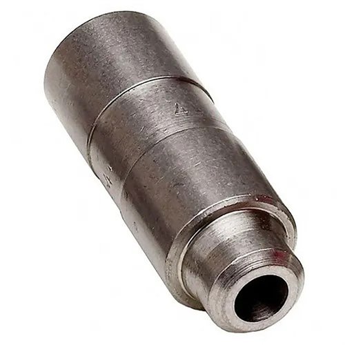 Mit dem AP POWDER THRU EXPANDER von HORNADY kannst du die schnellste Patronenumschaltung auf dem Markt erleben – perfekt für deine Lock-N-Load Auto Progressive Press!