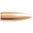 NOSLER, INC. 22 CALIBER (0.224") 52GR HOLLOW POINT BOAT TAIL 1,000/BOX