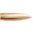 NOSLER, INC. 22 CALIBER (0.224") 77GR HOLLOW POINT BOAT TAIL 1,000/BOX