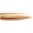 NOSLER, INC. 22 CALIBER (0.224") 80GR HOLLOW POINT BOAT TAIL 1,000/BOX