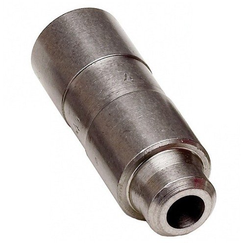 L'AP POWDER THRU EXPANDERS (PTX) di HORNADY offre la conversione più veloce delle cartucce sul mercato, compatibile con la Lock-N-Load Auto Progressive Press.