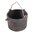 LYMAN 10 LB CAST IRON LEAD POT