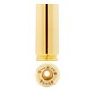 STARLINE 50 ACTION EXPRESS BRASS 100QTY