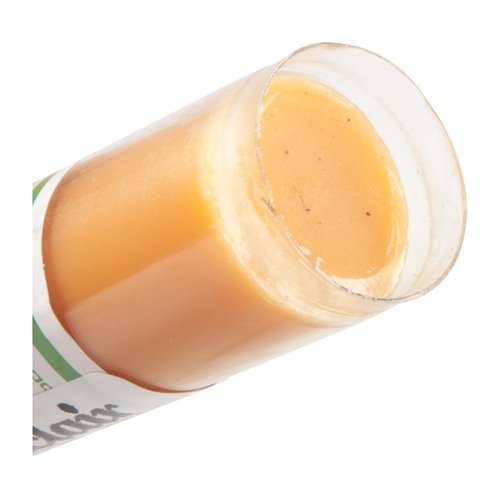 Il SAECO Gold Bullet Lube è ideale per ridurre l'accumulo di piombo, compatibile con sizer e lubrificatori, perfetto per pistole e fucili.