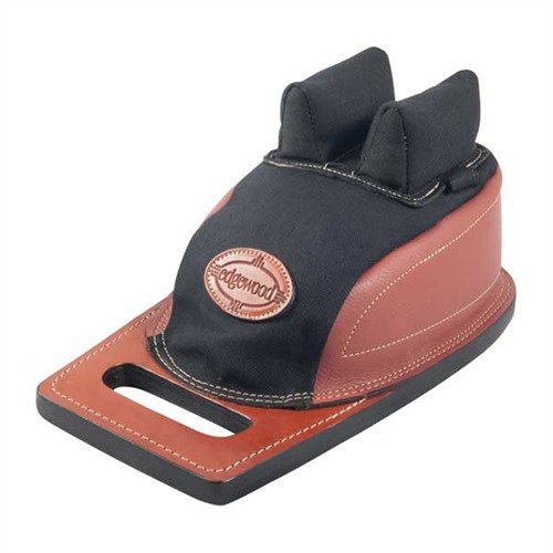 Supports de Tir > Sacs Bench Rest - Prévisualiser