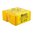BERGER BULLETS 6.5MM (0.264") 140GR HYBRID BOAT TAIL 100/BOX