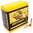 BERGER BULLETS 6.5MM (0.264") 130GR HYBRID OTM BOAT TAIL 100/BOX