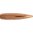 BERGER BULLETS 6.5MM (0.264") 130GR HYBRID OTM BOAT TAIL 100/BOX