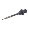 RCBS X-DIE MANDREL ASSEMBLY .223 REM