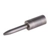 Die Sinclair Carbide Expander Mandrels bieten präzisere Toleranzen und bessere Schmierfähigkeit, ideal für perfekte Nacken und ideale Nackenspannung.