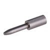 Die Sinclair Carbide Expander Mandrels bieten präzisere Toleranzen und weniger Reibung, ideal für perfekte Nackenformung und gleichmässige Nackenspannung.