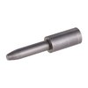 Die Sinclair Carbide Expander Mandrels bieten engere Toleranzen und mehr Schmierfähigkeit, ideal für präzises Neck Turning und perfekte Geschossspannung.