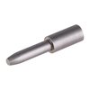 Die Sinclair Carbide Expander Mandrels bieten engere Toleranzen und bessere Schmierfähigkeit, ideal für präzises Necken und perfekte Hülsenanpassung.
