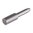 SINCLAIR INTERNATIONAL CARBIDE EXPANDER MANDREL, 6MM (.242")