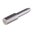 SINCLAIR INTERNATIONAL CARBIDE EXPANDER MANDREL, 6.5MM (.263")