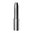 SINCLAIR INTERNATIONAL CARBIDE EXPANDER MANDREL, 8MM (.322")