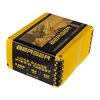 BERGER BULLETS 6.5MM (0.264") 144GR LONG RANGE HYBRID TARGET 500/BOX